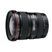 Canon Lens EF 17-40mm f/4L USM